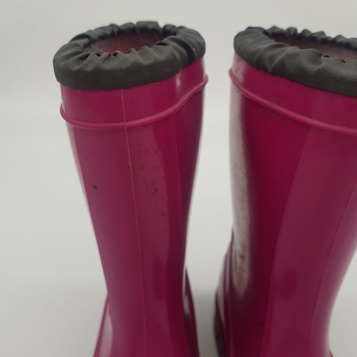 Gummistiefel Kinder 'Nori' / B-Ware