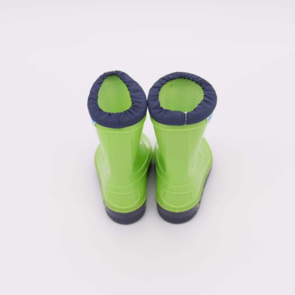 Gummistiefel Kinder 'Nori' / B-Ware