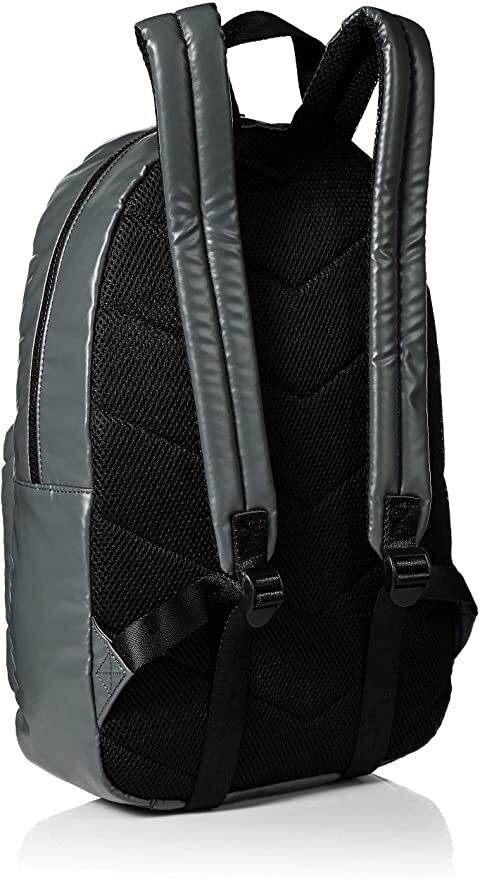 Tasche - Backpack 'DISCOVER-ZU / F-DISCOVER BACK X04812', Dunkelgrau