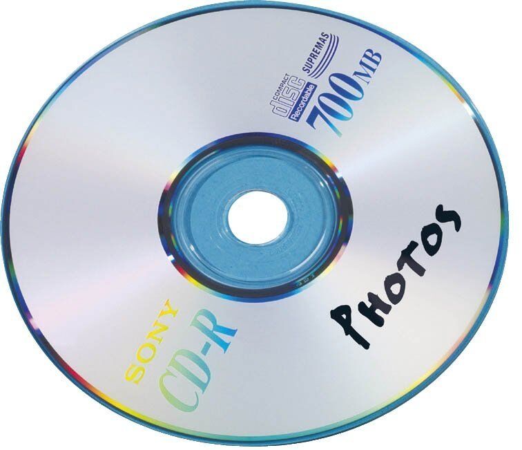 Feinschreiber Universalstift Lumocolor® - permanent, S, blau