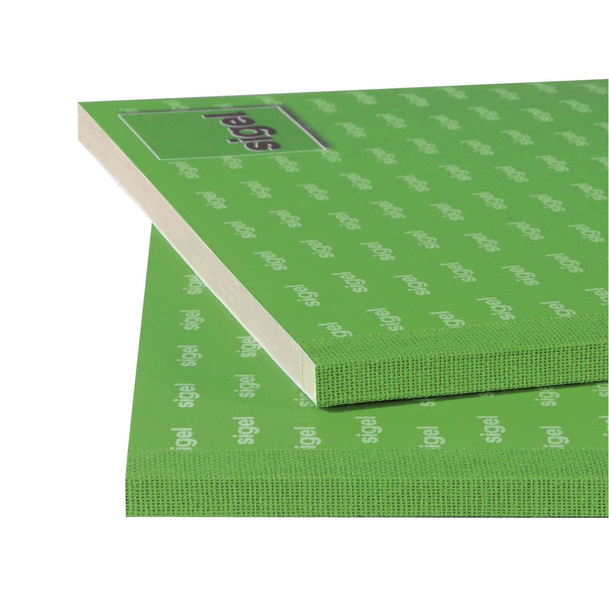 Rechnungen - A5, BL, MP, 2 x 50 Blatt