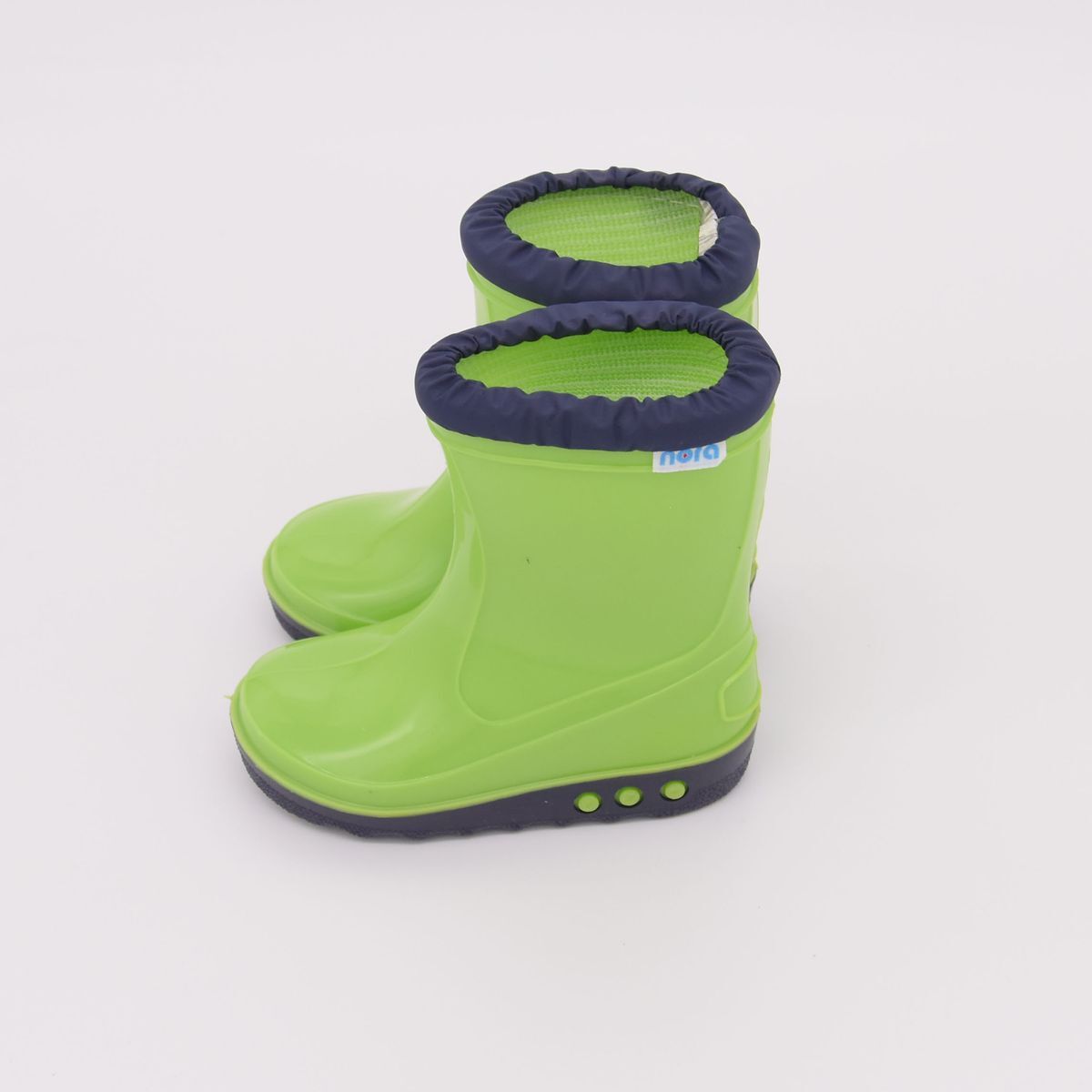 Gummistiefel Kinder 'Nori' / B-Ware