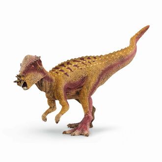 Spielzeugfigur Pachycephalosaurus