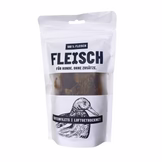 Fleisch-Entenbrustfilet schonend ofengetrocknet 75g