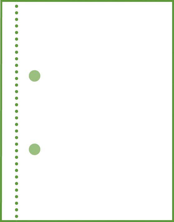 Aufträge - A5, 1., 2. und 3. Blatt bedruckt, SD, MP, 3 x 40 Blatt