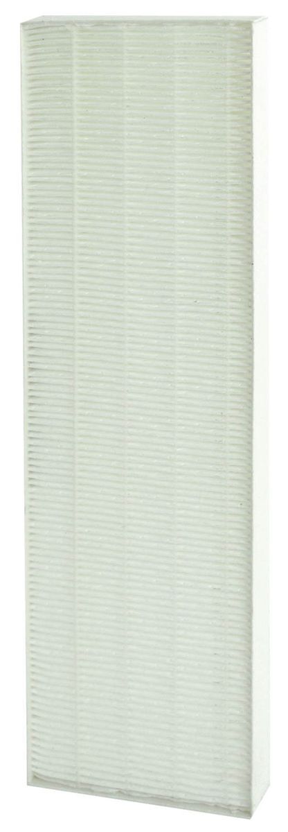 True HEPA Filter für AeraMax® DX 5
