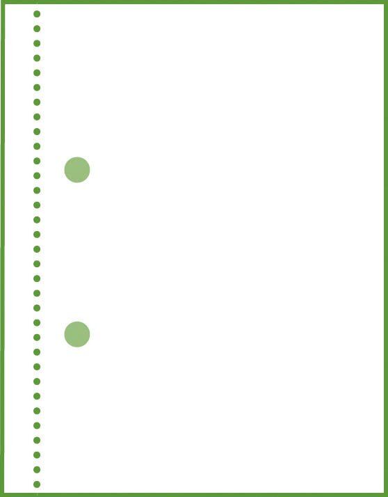 Lieferscheine mit Empfangsschein - A5, 1. und 2. Blatt bedruckt, SD, MP, 2 x 40 Blatt