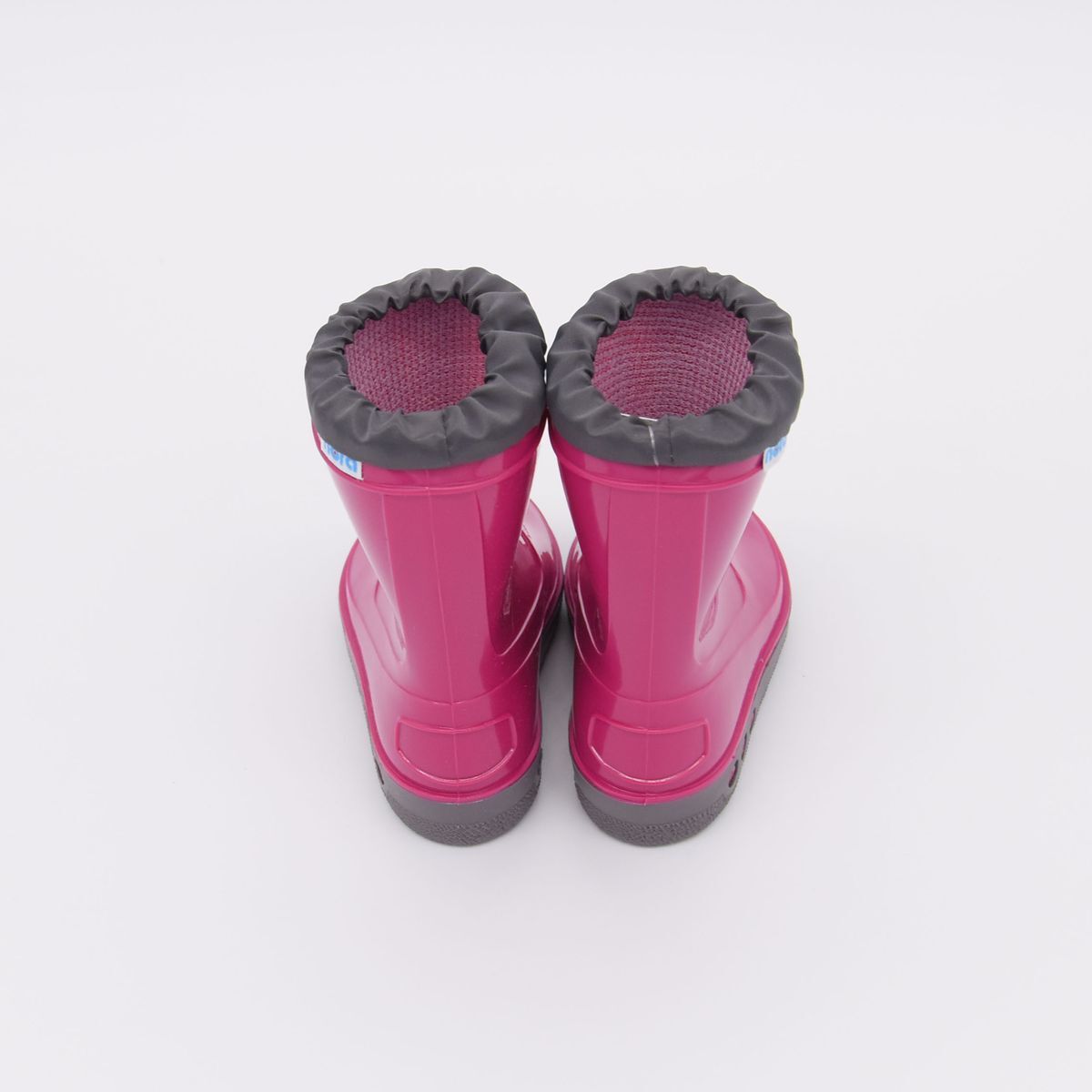 Gummistiefel Kinder 'Nori' / B-Ware