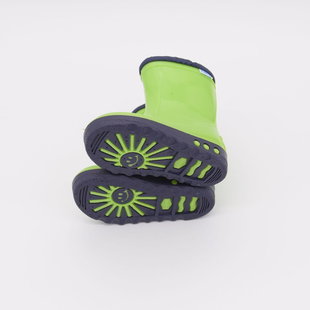 Gummistiefel Kinder 'Nori' / B-Ware