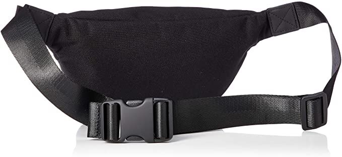 Tasche - Belt Bag 'URBHANITY / FELTRE X06338', Schwarz