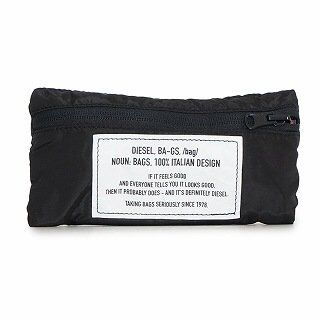 Tasche - Belt Bag 'PAKAB / BELTPAK X06282', Rosa