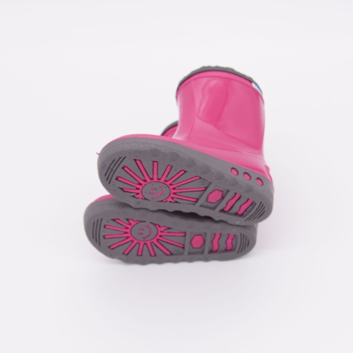 Gummistiefel Kinder 'Nori' / B-Ware