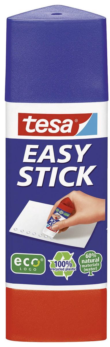 Klebestift Easy Stick - 25 g