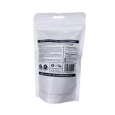 Fleisch-Entenbrustfilet schonend ofengetrocknet 75g