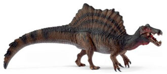 Spielzeugfigur Spinosaurus