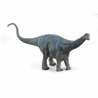 Spielzeugfigur Brontosaurus