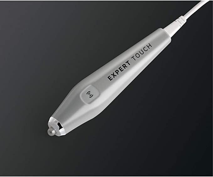 Ultraschall-Fleckenentferner-Stift 'A4WMSTPN1'