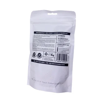 Fleisch-Hühnerbrustfilet schonend ofengetrocknet 75g