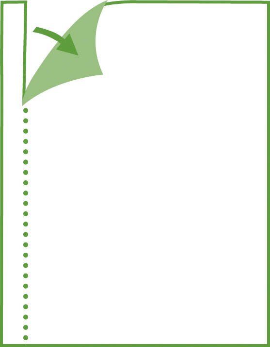 Lieferscheine mit Empfangsschein - A5, 1., 2. und 3. Blatt bedruckt, SD, MP, 3 x 40 Blatt