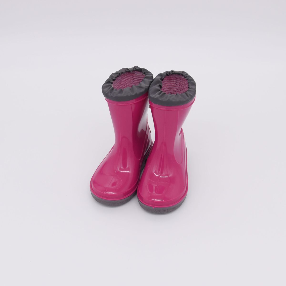 Gummistiefel Kinder 'Nori' / B-Ware