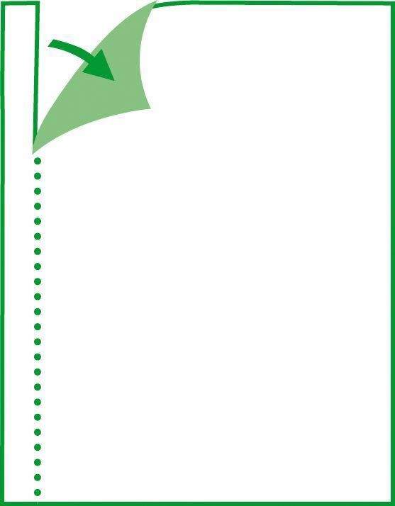Lieferscheine mit Empfangsschein - A6, 1. und 2. Blatt bedruckt, SD, MP, 2 x 40 Blatt