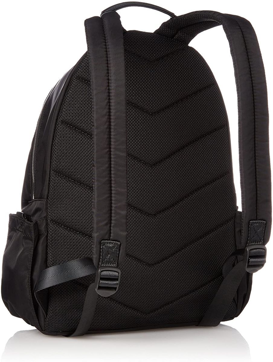 Tasche - Backpack 'CHINA LUX / LU-BACKPACK X05472', Schwarz