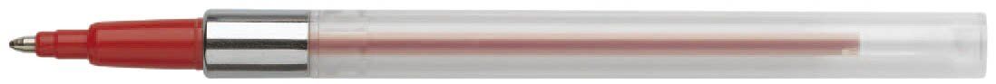 Ersatzmine SN-220  für uni-ball® POWER TANK - 0,4 mm, rot (dokumentenecht)